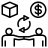 partner partner